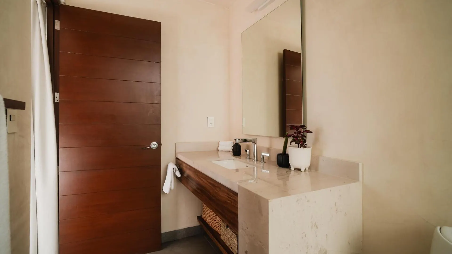 Villa Yakunah 5Min Walk To Lagoon Oasis Akumal