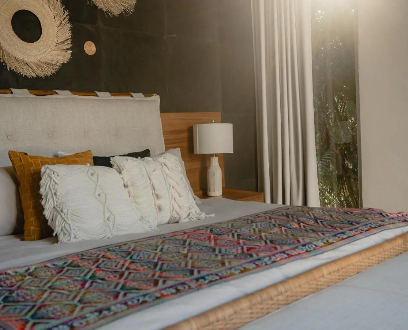 Villa Yakunah 5Min Walk To Lagoon Oasis Akumal