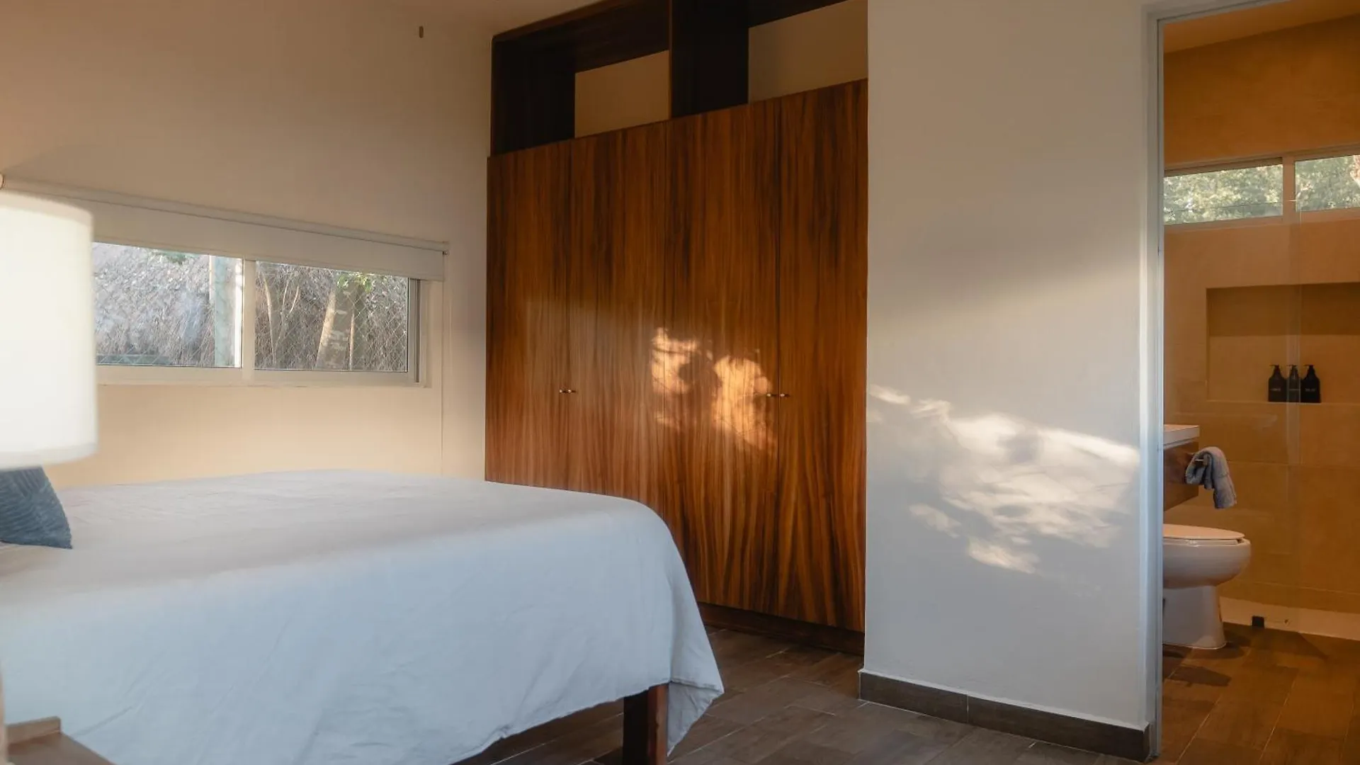 Villa Yakunah 5Min Walk To Lagoon Oasis Akumal