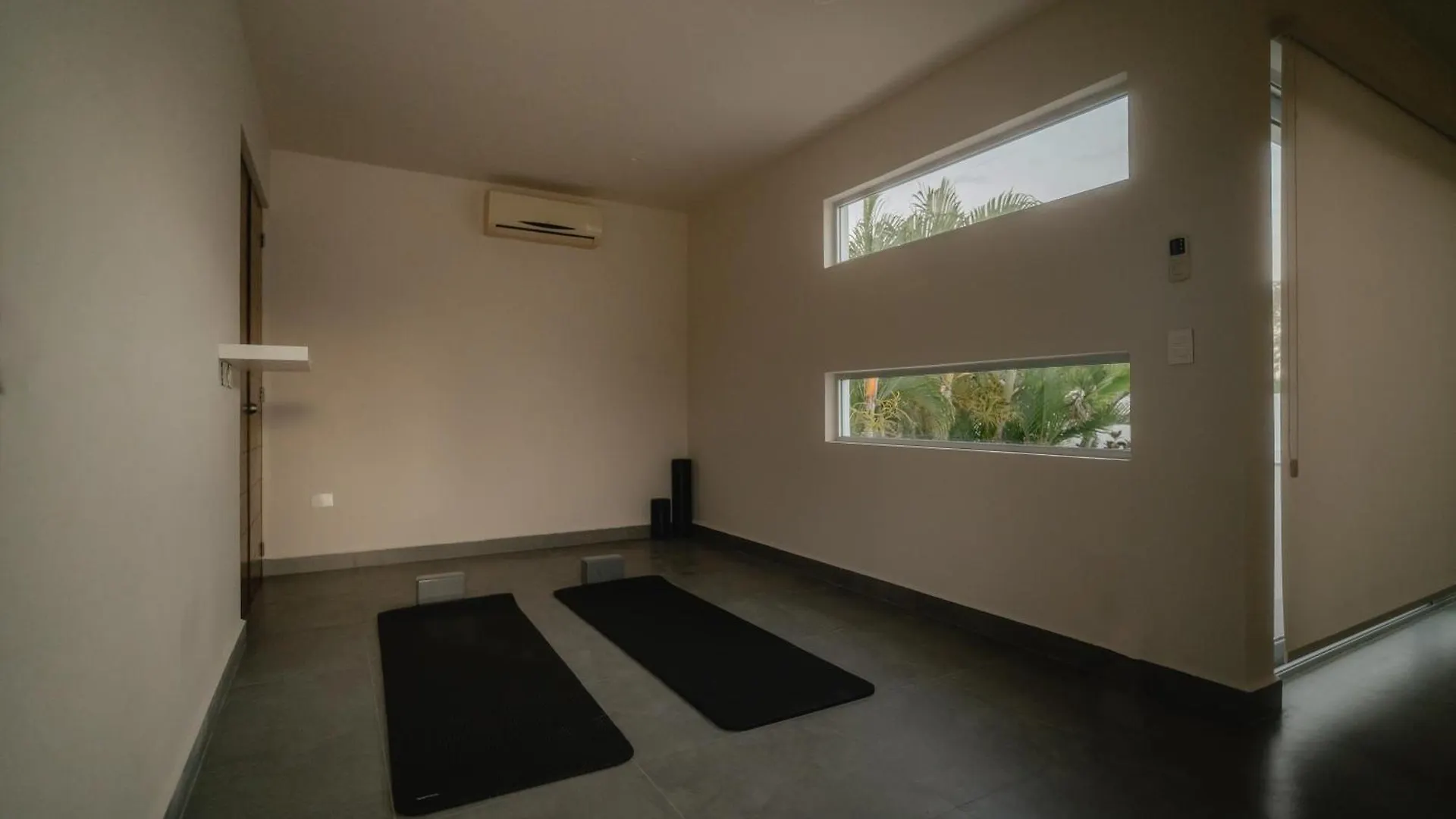 Villa Yakunah 5Min Walk To Lagoon Oasis أكومال 0*,  المكسيك