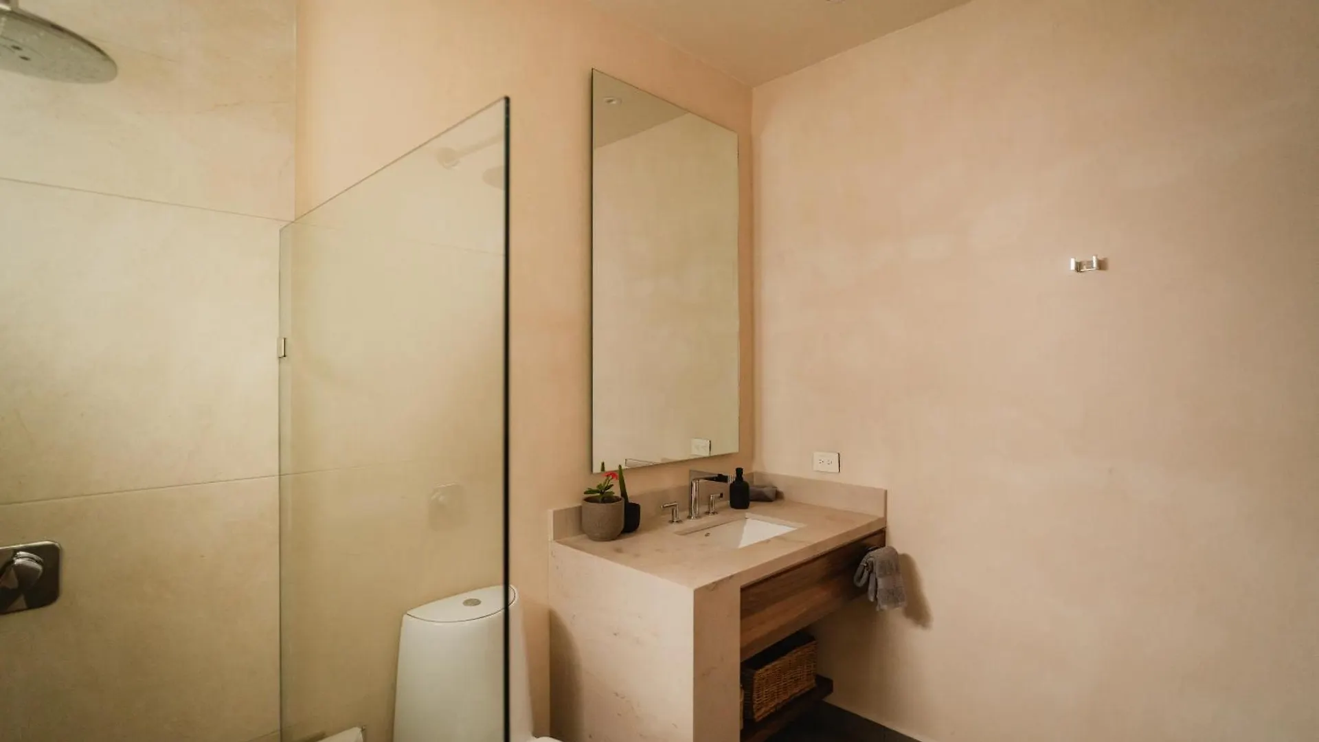 Villa Yakunah 5Min Walk To Lagoon Oasis أكومال