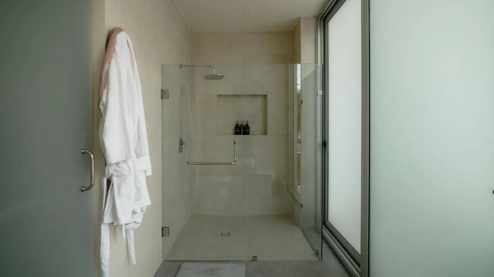 Villa Yakunah 5Min Walk To Lagoon Oasis أكومال المكسيك