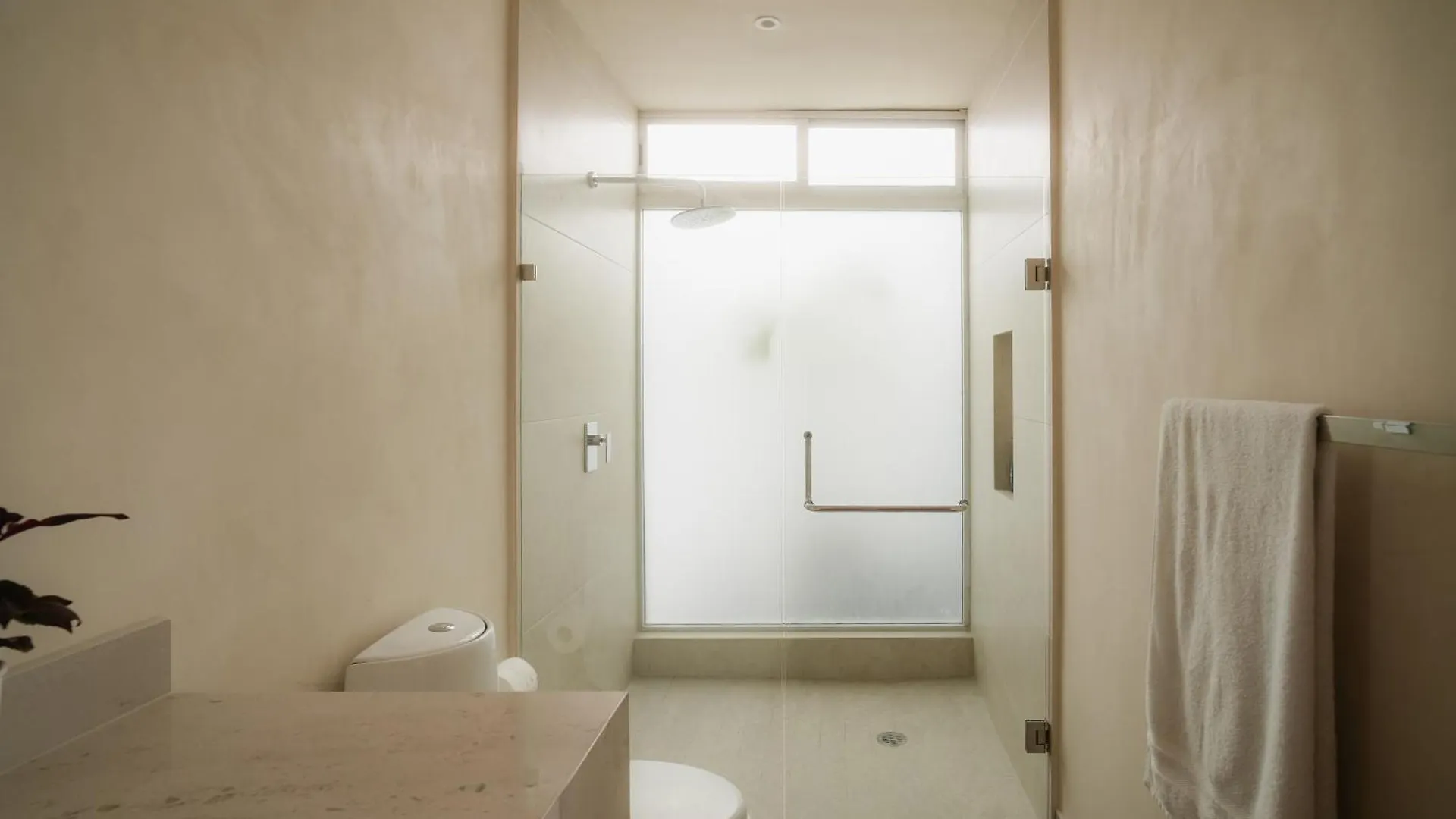 Villa Yakunah 5Min Walk To Lagoon Oasis أكومال المكسيك